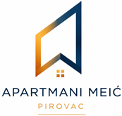 Apartments Meić